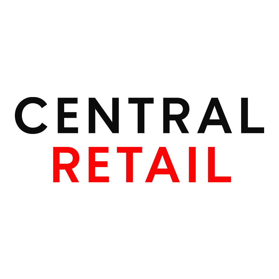 Crc Signage CodeXSignage - Digital Signage Experience, Made Simple