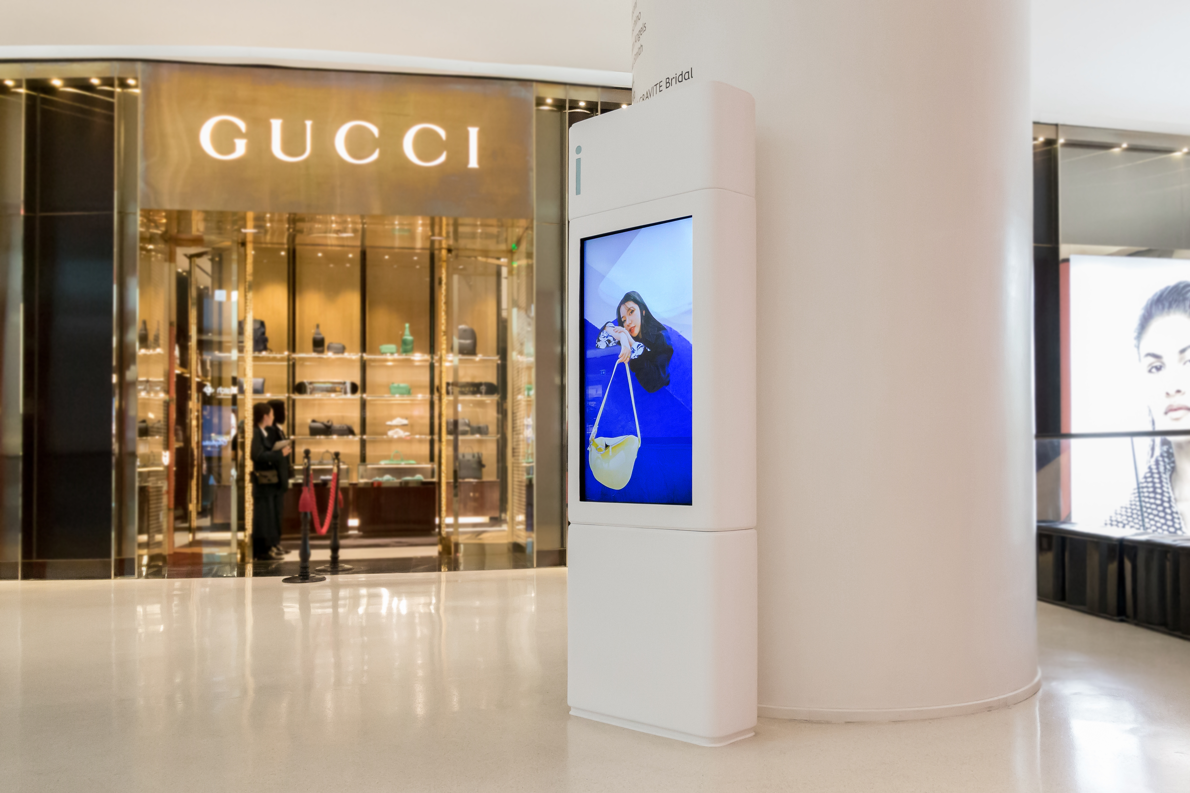 CodeXSignage - Digital Signage Experience, Made Simple