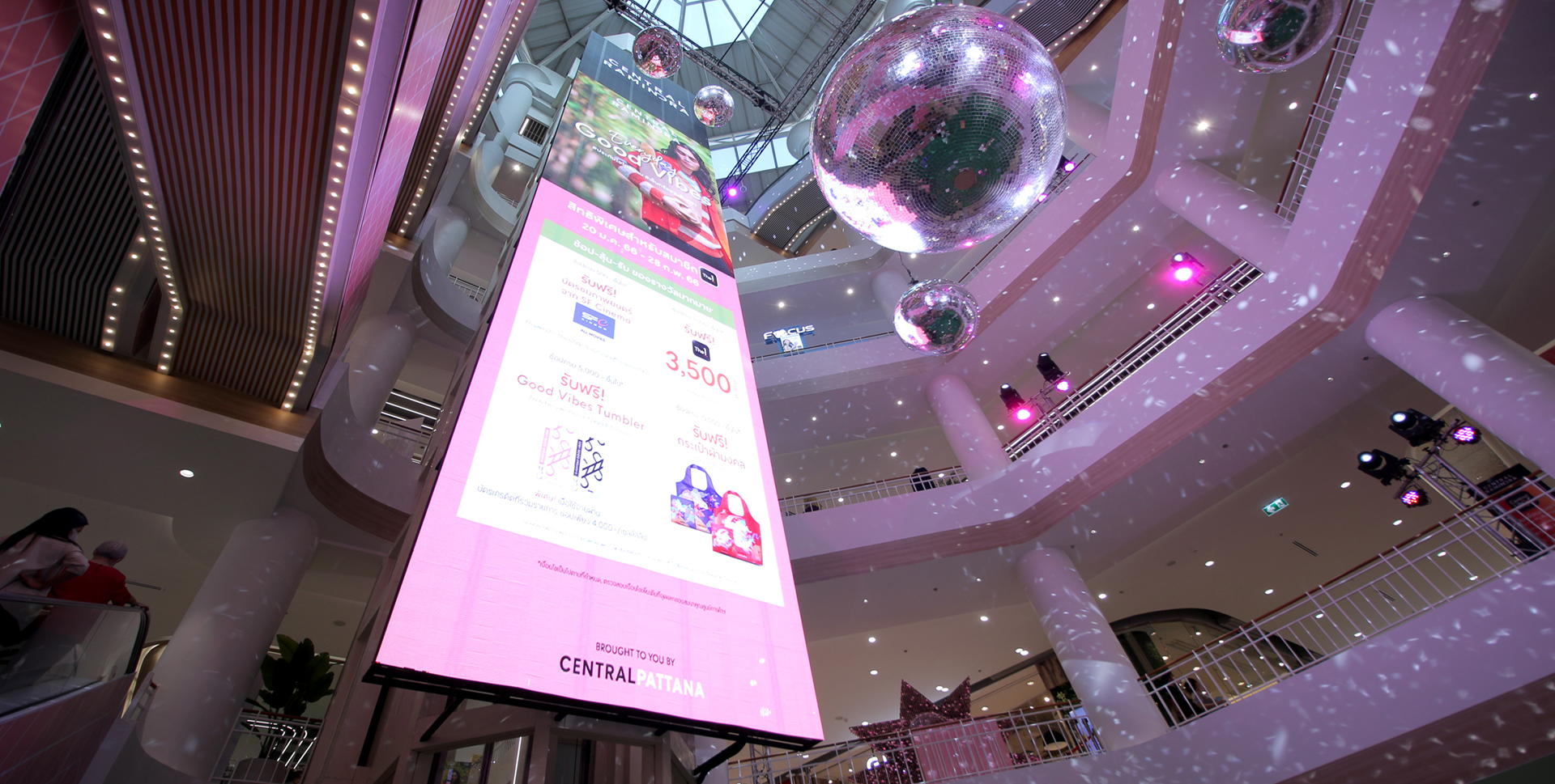 CodeXSignage - Digital Signage Experience, Made Simple